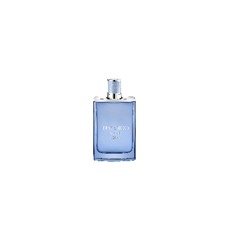 Jimmy Choo Man Aqua Eau De Toilette Vaporisateur