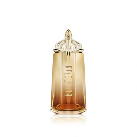 Alien Goddess Intense Eau De Parfum Vaporisateur