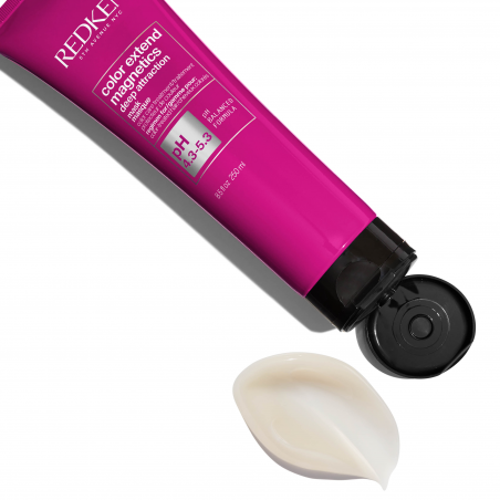 Couleur Extend Magnetics Mask 250 ml