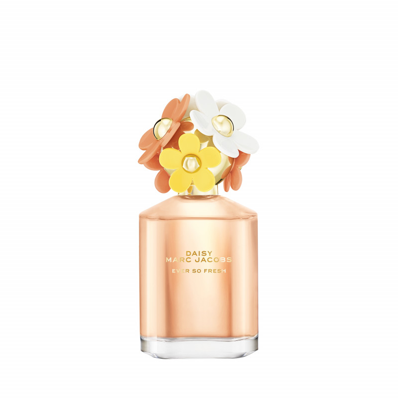 Marc jacobs daisy anniversary online