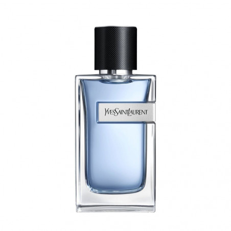 Y Men Eau De Toilette Vapourisateur