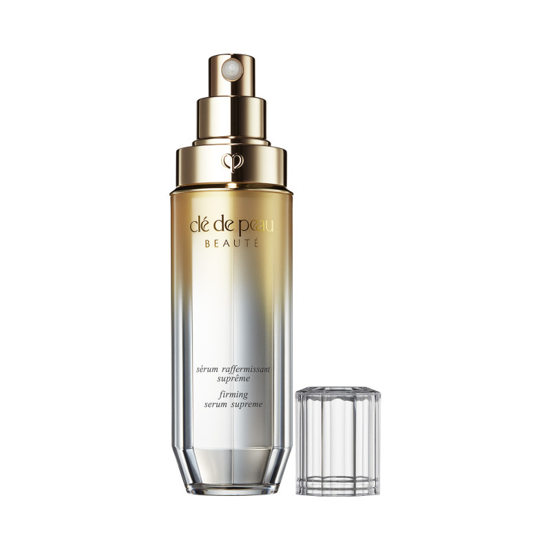 Firming Serum Supreme 40ml | Beauty Julia