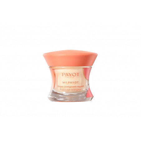 MY PAYOT ENERGISANT REGARD 15 ML