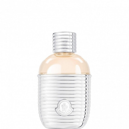 MONCLER POUR FEMME EAU DE PARFUM