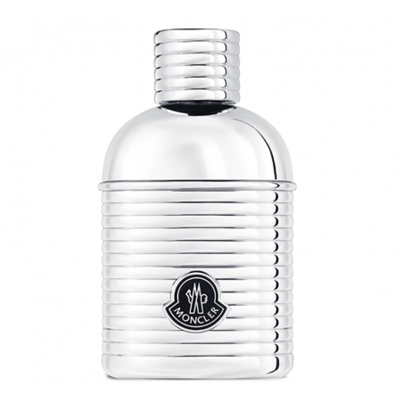 Moncler Pour Homme Eau De Parfum Vapourisateur