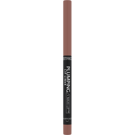 Plumping Liner à lèvres volumateur 150