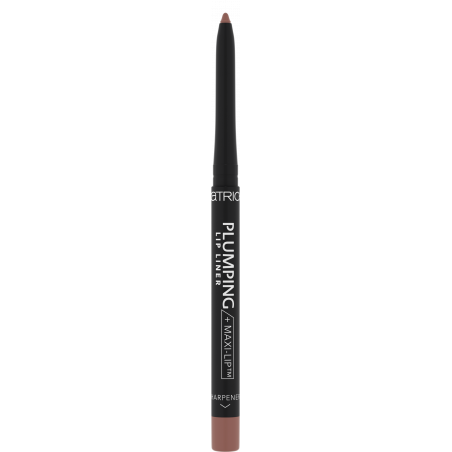 Plumping Liner à lèvres volumateur 150