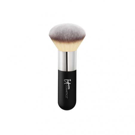 HEAVENLY LUXE AIRBRUSH BRONZER BRUSH 1