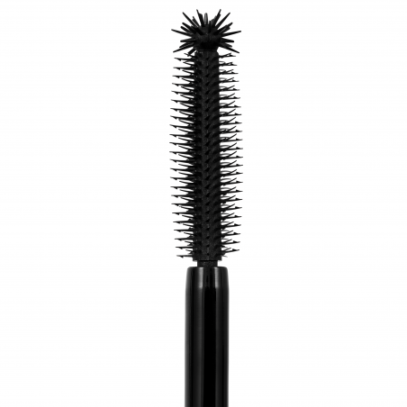 Hello Lashes Masque Black