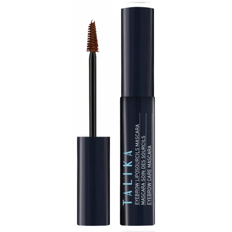 Talika | Mascara Liposourcils Sourcils 5ML Compra à la Beauty Julia