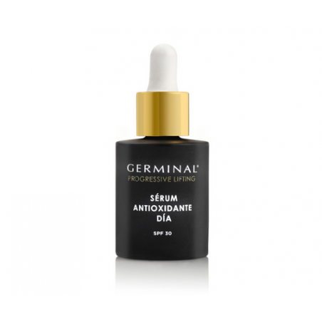 SÉRUM ANTIOXYDANT GERMINAL JOUR 30ML