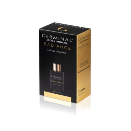 Germinal | Sérum Action Immédiate 30Ml Compra à la Beauty Julia