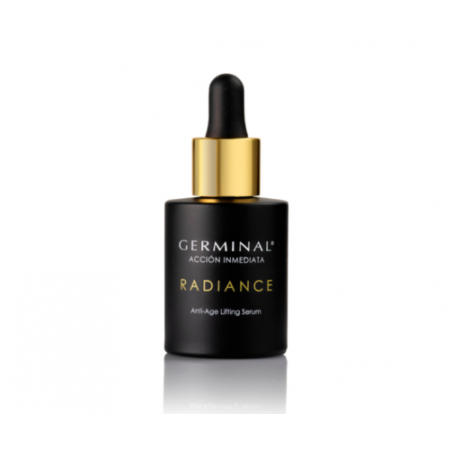 Germinal | Sérum Action Immédiate 30Ml Compra à la Beauty Julia