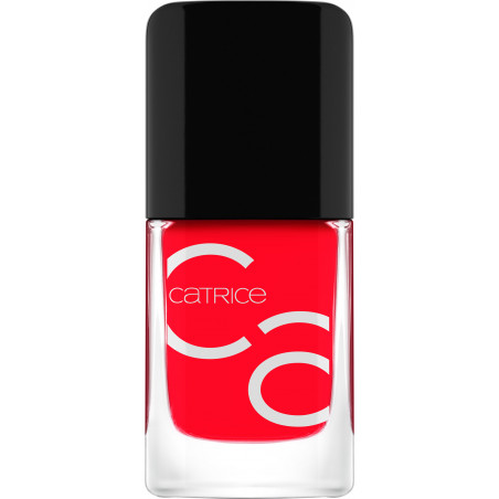 Catrice Iconails Vernis à ongles