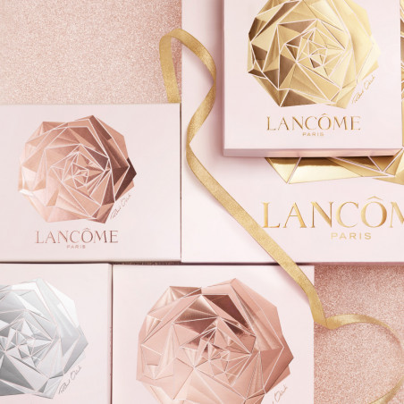 Lancôme Le 8 Hypnôse Boîte À Cadeaux