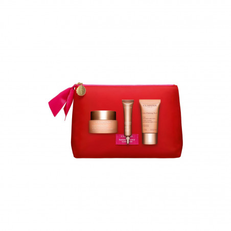 COFFRET EXTRA-FIRMING TP NAVIDAD 2022