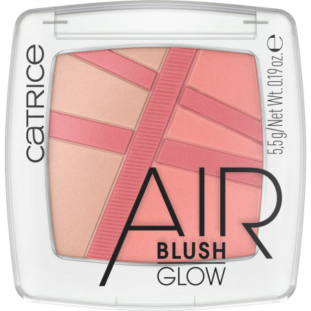 Airblush Glow Blush