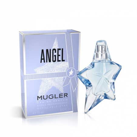 ANGEL EDP 15ML LIMITED EDITION