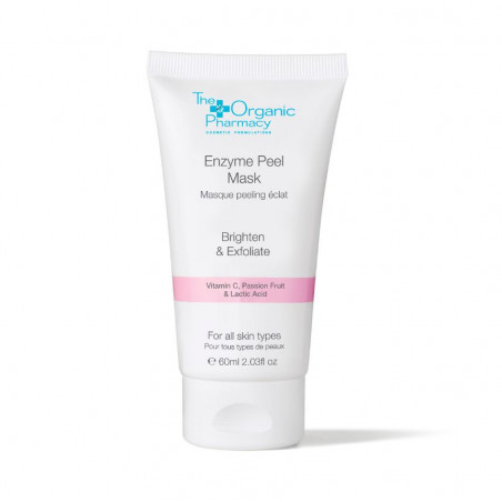 ENZYME PEEL MASK 60ML