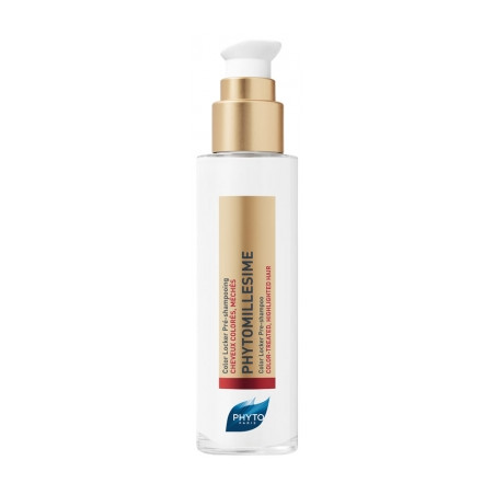 Phytomillesime Pre-Shampoing 100Ml