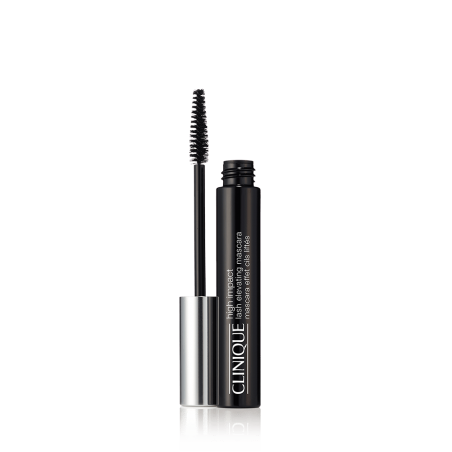 High Impact Lash Elevating Masque 001