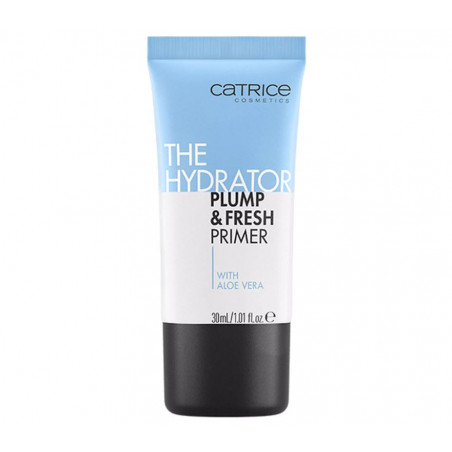 The Hydrator Plump & Fresh Primer Hydratant