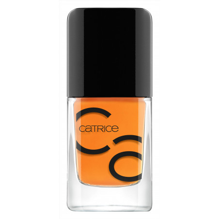 Catrice Iconails Vernis à ongles