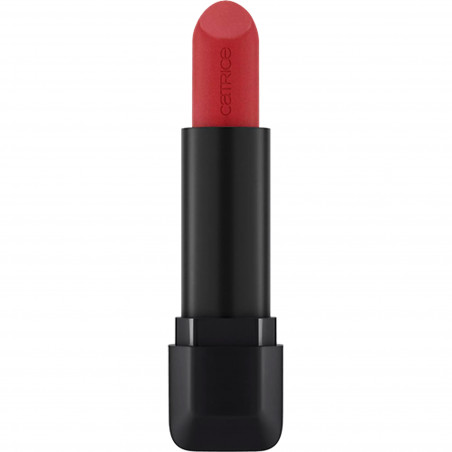 Vegan Collagen Matt Rouge à lèvres