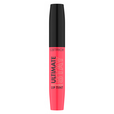 Ultimate Stay Waterfresh Lip Dye