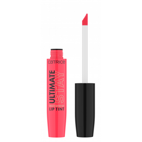 Ultimate Stay Waterfresh Lip Dye