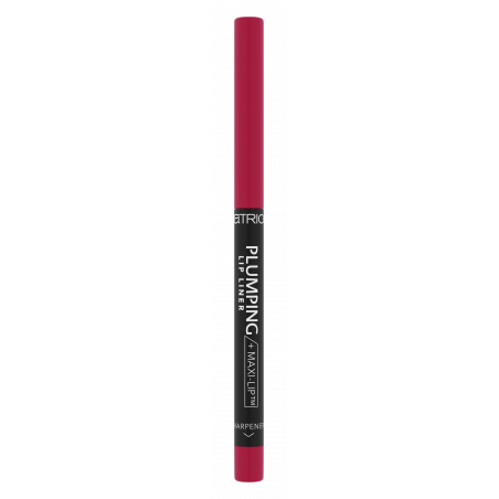 Plumping Liner à lèvres volumateur