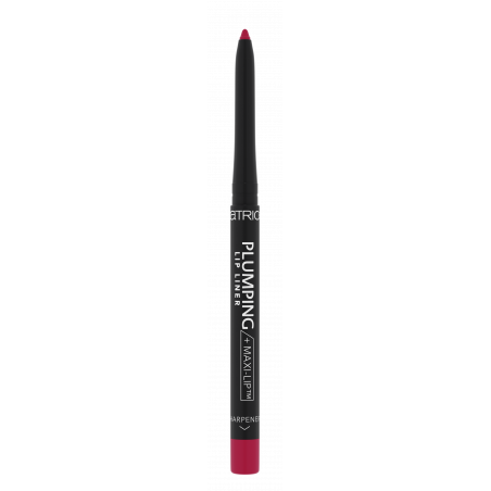 Plumping Liner à lèvres volumateur