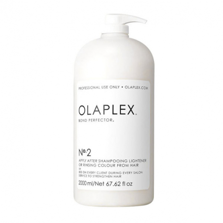 Olaplex Nº2 Bond Protecteur Masque