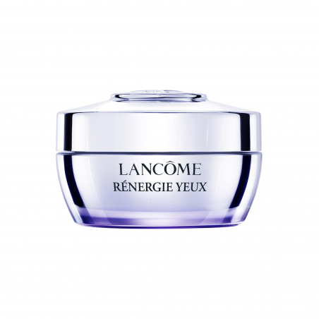 Renergie Eye Crème