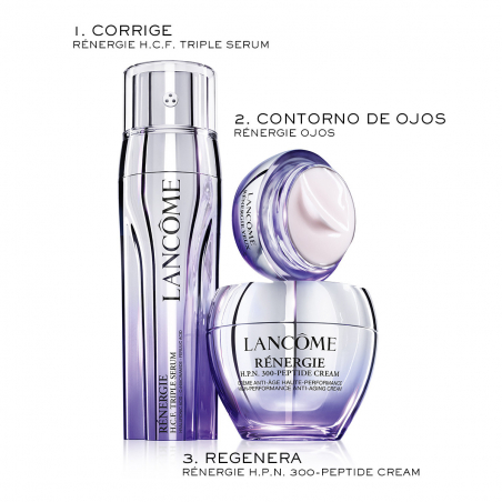 Renergie Eye Crème