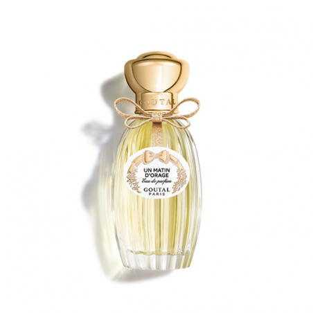 Matin D ´Orage Edp Vapourisateur