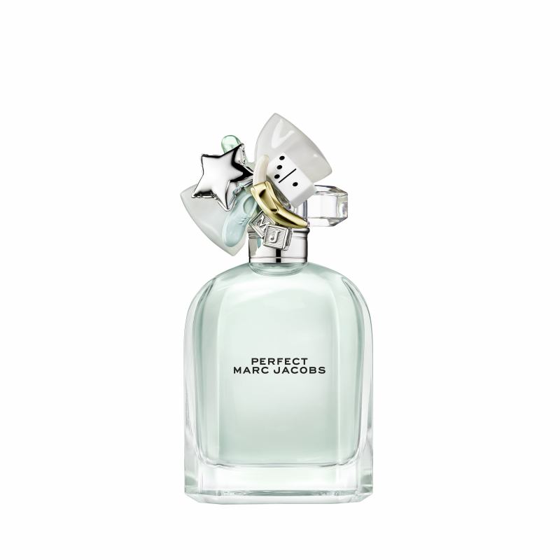 Marc jacobs women's perfume prices on sale