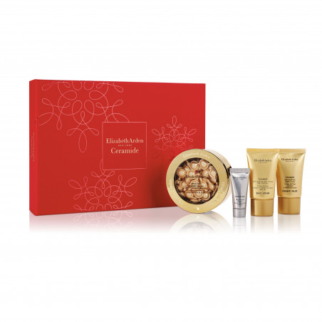 COFFRET CERAMIDE ADVANCED 60 CAPSULES