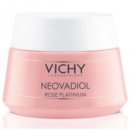 Neovadiol Crème Rose Platinium 50 ml