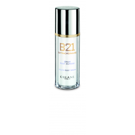 B21 EXTRAORDINAIRE SERUM