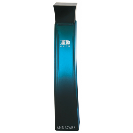 UNDO EDT SPRAY