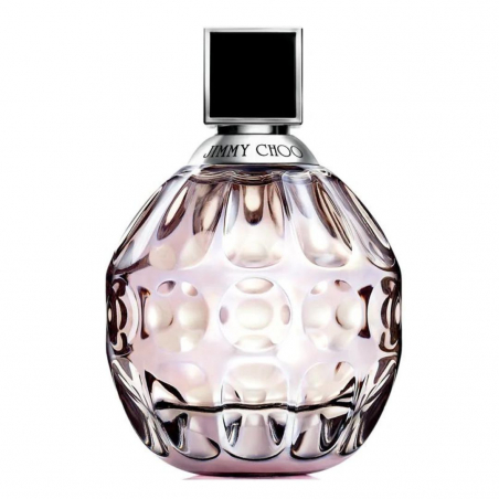 Jimmy Choo Eau de Toilette