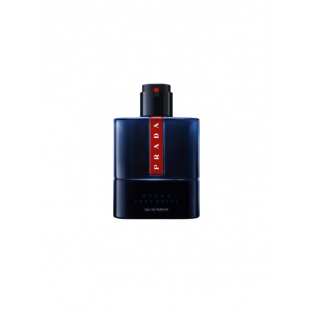 Luna Rossa Ocean Eau De Parfum Vapourisateur