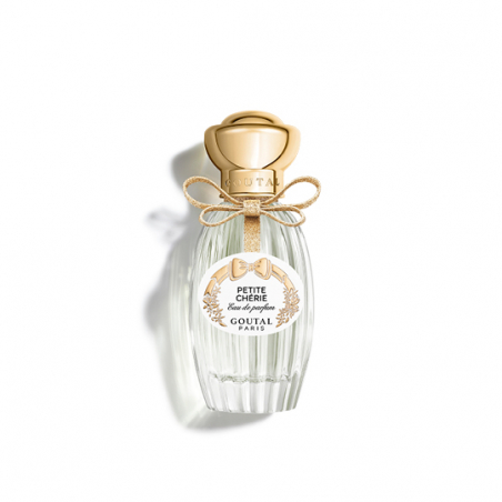 Petit Cherie Edp Vapourisateur