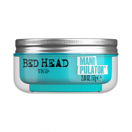 TIGI BED HEAD MANIPULATOR TEXTURIZING PUTTY