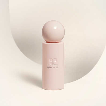 La Fille De L'air Edp Vapourisateur