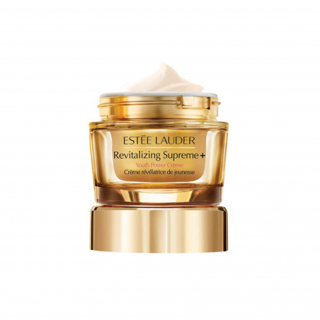 Revitalizing Supreme+ Youth Power Crème Limited Edition