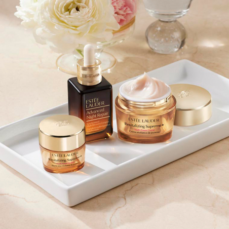 Revitalizing Supreme+ Youth Power Crème Limited Edition