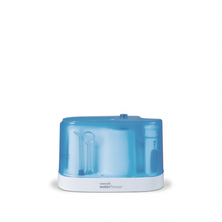 WATERPIK WP 70 IRRIGADOR FAMILIAR