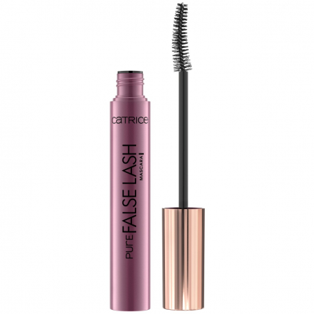 Masque Pure False Lash